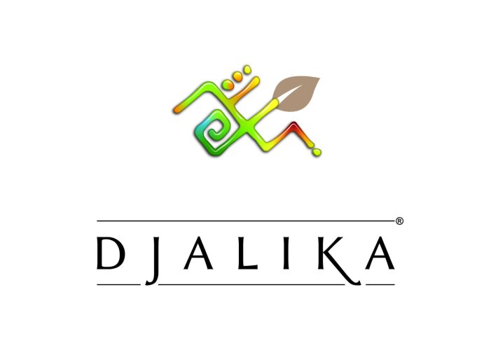 djalika.com